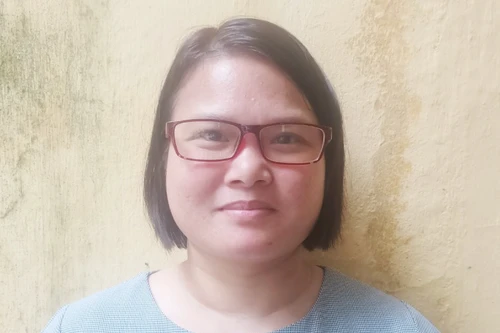 Mạo danh giảng viên Đại học lừa đảo chiếm đoạt hàng trăm triệu đồng