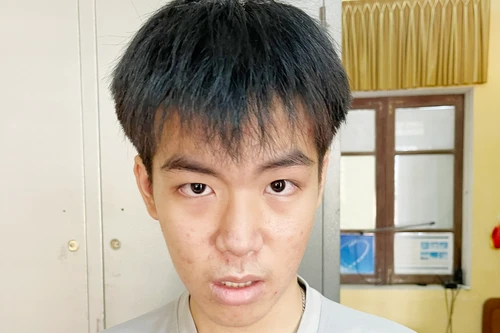 Gần 10 lần chuyển tiền để xin chuộc tài khoản Gmail, người phụ nữ bị 'bốc hơi' hơn 700 triệu đồng