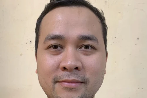 Khởi tố đối tượng cho vay lãi nặng trong giao dịch dân sự