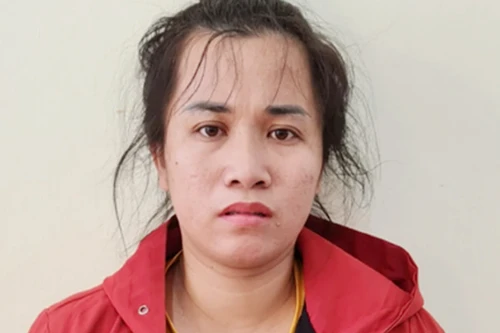 Mạo danh cả bên mua lẫn bên bán lừa đảo chiếm đoạt tài sản