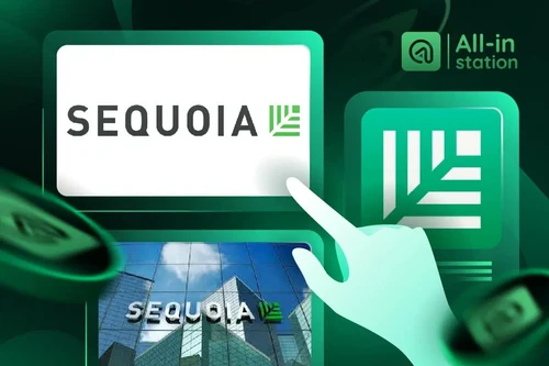 Dính bẫy lừa đầu tư chứng khoán, người đàn ông bị mất gần 16 tỷ đồng