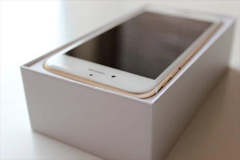 Apple trình làng hệ điều hành iOS 13: Những thay đổi nổi bật đáng chú ý