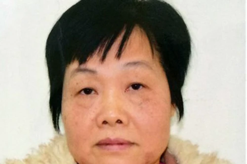 Làm giả quyết định trúng tuyển biên chế để bỏ túi tiền “chạy” việc