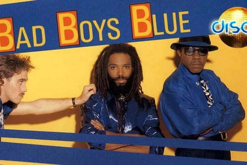 "Huyền thoại" âm nhạc thế giới tiếp tục "đổ bộ" đến Hà Nội!