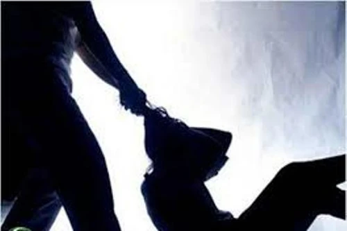 Siết cổ người tình đến chết vì ghen 