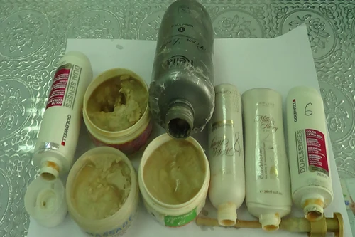 Tiền chất ma túy "ẩn mình" trong mỹ phẩm, chờ gửi đi Australia