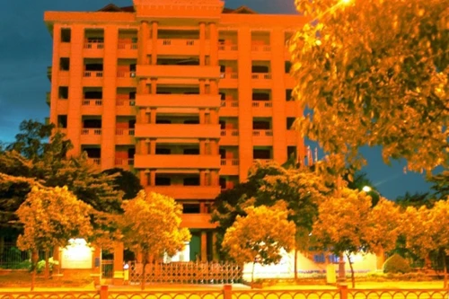 Đi công tác, tổng giám đốc bị mất trộm hơn nửa tỷ đồng