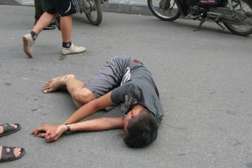 Một ngày xảy ra 2 vụ đâm chém, gây chết người