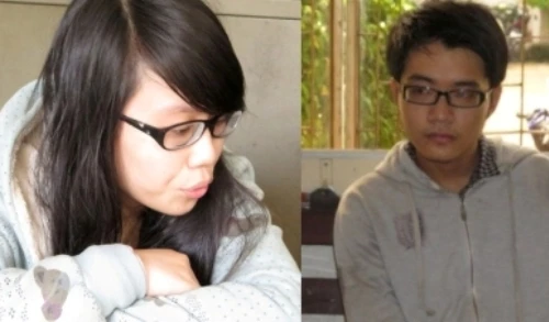 Tìm thấy một phần thi thể vụ giết người cưa xác phi tang