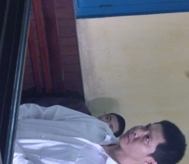 Gã hàng xóm lộ nguyên hình là kẻ “cuồng dâm” với bé gái 13 tuổi