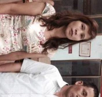 TP.HCM: Phát hiện đường dây làm giả hồ sơ xin Visa đi Mỹ