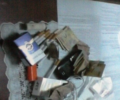 Bắt "ông trùm" chuyên cung ứng ma túy đá, thuốc lắc