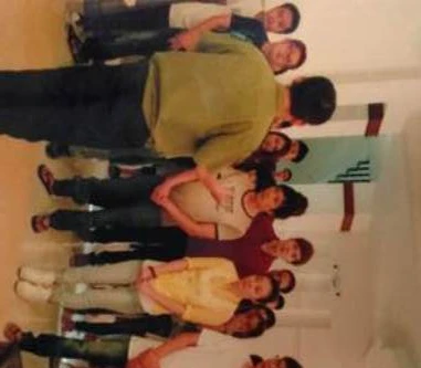 Bắt nhóm người Trung Quốc lừa đảo bằng công nghệ cao