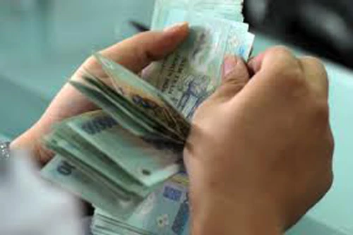 Liên tục đe dọa để cưỡng đoạt 1 tỷ đồng