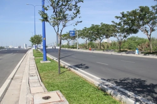 TNGT, một chiến sĩ cứu hộ - cứu nạn tử vong