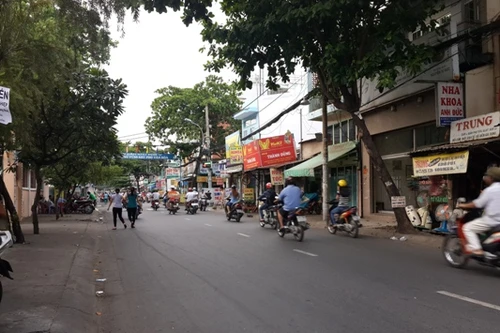Nhân viên xe buýt tử vong sau màn ẩu đả với hành khách