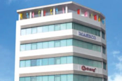 Thanh tra Bộ Tài chính tiếp tục thua kiện