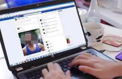 Truy xét gã đàn ông siết cổ người tình mới quen cướp tài sản