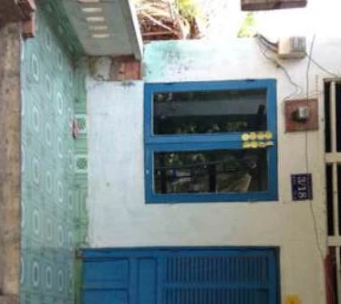 Bố dượng đốn mạt, nhiều lần hiếp dâm con gái riêng của vợ mới 13 tuổi