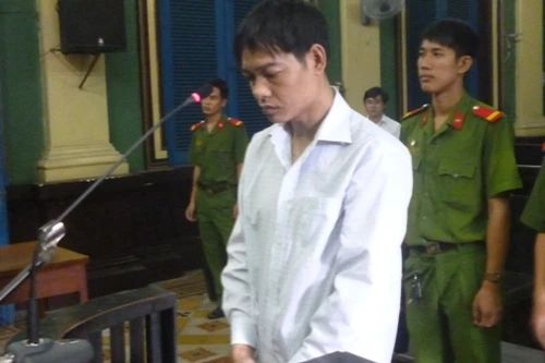 Sau gần 3 năm trốn nã, hung thủ giết người vẫn chối tội 