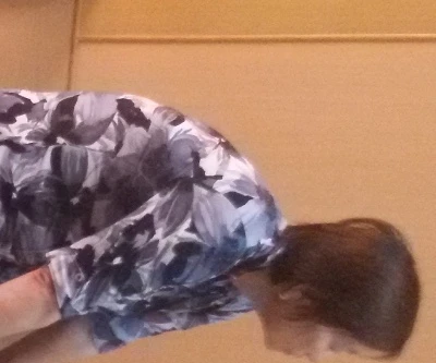 Cạo gió, giác hơi ế ẩm, "tú bà" chuyển sang chứa mại dâm