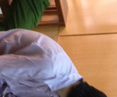  Nhiều lần “yêu” bạn “chát” tại nhà trọ, thiếu niên lĩnh 7 năm tù