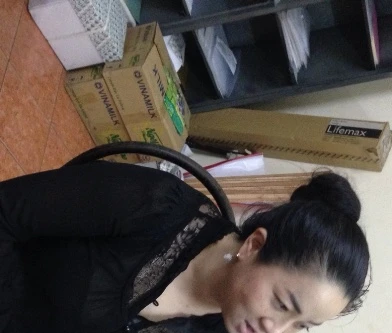 Bắt nhóm giả công an, giam giữ con nợ đòi tiền chuộc