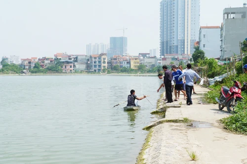 Truy sát, giết hại bạn, nhóm hung thủ tỏ ra... "hết sức ân hận"!