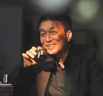 Nhạc sĩ Phú Quang qua đời