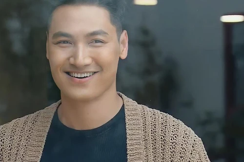 Lễ trao giải VTV Awards 2021 diễn ra vào ngày đầu tiên của năm 2022