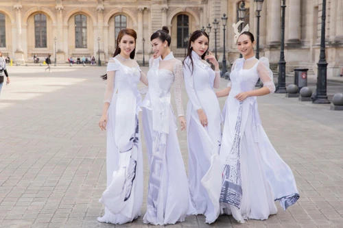 Hoa hậu Du lịch Việt Nam toàn cầu 2021: Chấp nhận thí sinh "dao kéo" và chuyển giới