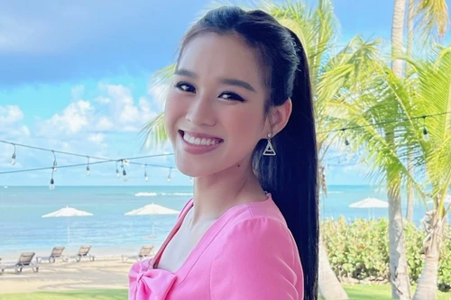 Cơ hội của Đỗ Thị Hà tại chung kết "Miss World" bị thu hẹp