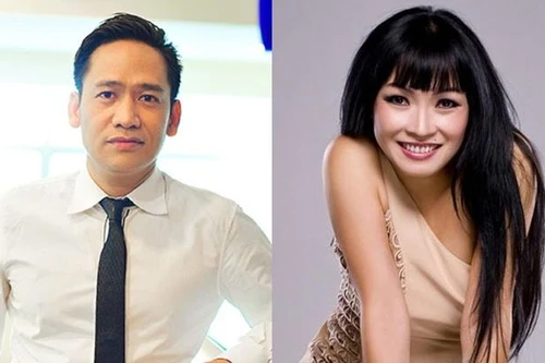 Phương Thanh tìm nhạc sĩ sáng tác bài hát, fans đề cử...Duy Mạnh