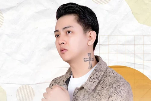 Hoài Lâm gây "sốc" khi lên tiếng vì bị cư xử quá đáng và tuyên bố sẽ không để ai "bắt nạt" 