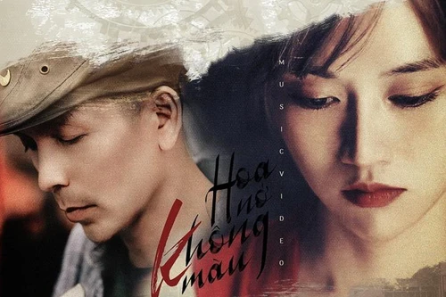 Nghệ sĩ saxophone Minh Tâm Bùi làm MV hòa tấu ca khúc 160 triệu “views” 