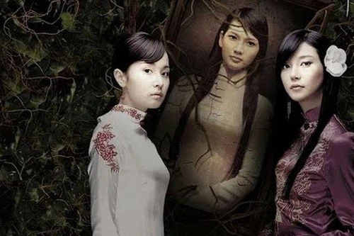 Phim kinh dị đầu tiên của điện ảnh Việt Nam bất ngờ làm tiếp phần 2 