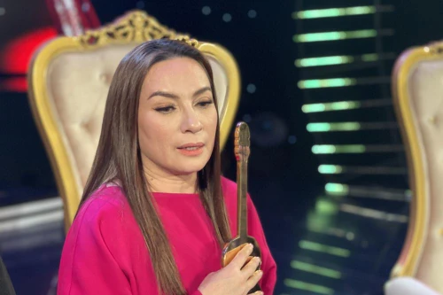 Sức khỏe của Phi Nhung tiến triển tốt, khả năng sắp được rút ống thở