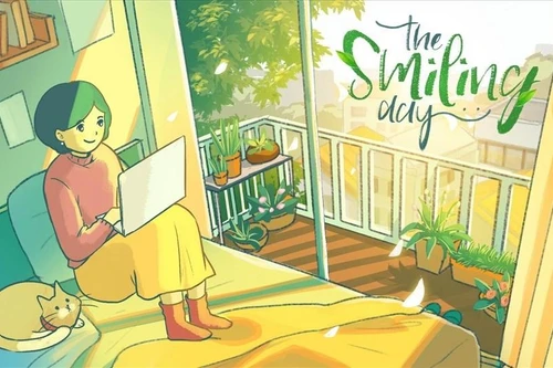 Nhạc sĩ Nguyễn Văn Chung ra mắt album hòa tấu không lời viết trong những tháng ngày giãn cách 