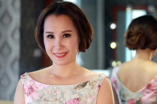 Thông tin mới xung quanh việc nhạc sĩ Giáng Son “tố” bị “đánh gậy bản quyền”