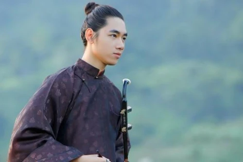 K-ICM thắng lớn tại giải thưởng truyền hình châu Á 