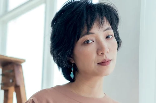 Đạo diễn Nguyễn Hoàng Điệp ngồi “ghế nóng” Hội đồng duyệt phim Quốc gia 