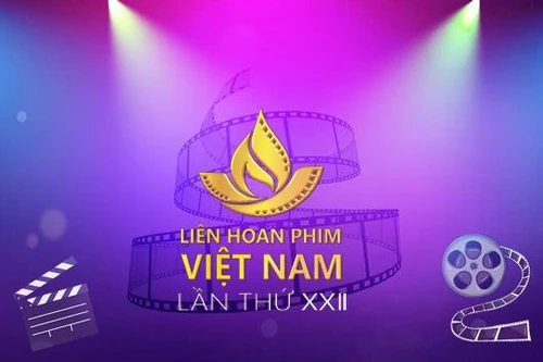Số lượng phim dự thi “Liên hoan phim Việt Nam 2021” ít đi do dịch Covid-19