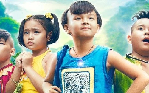 Ngô Thanh Vân mong mọi người công tâm với “Trạng Tí”