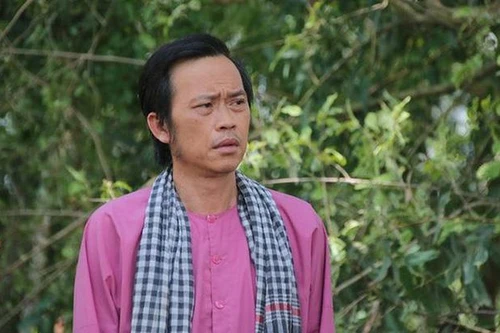 Nghệ sĩ làm từ thiện, tự minh bạch thôi đã đủ?