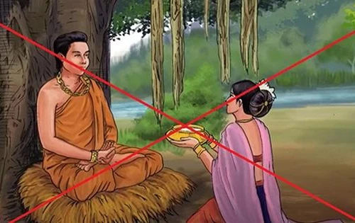 Cần có giải pháp xiết chặt quản lý việc phát hành sản phẩm nghệ thuật trên các nền tảng công nghệ số