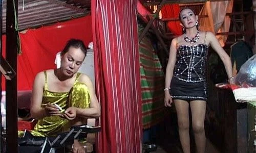 "Đốt đuốc" tìm kịch bản phim hoạt hình và phim tài liệu Việt