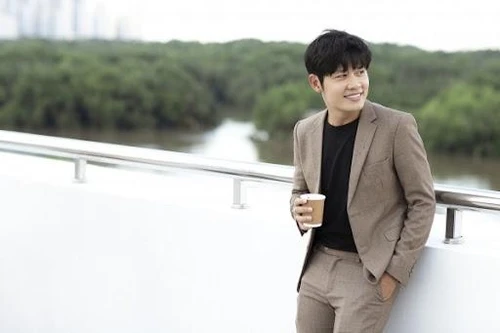 Ca từ của một đoạn nhạc khiến nhạc sĩ Nguyễn Văn Chung hốt hoảng "muốn bỏ nghề"