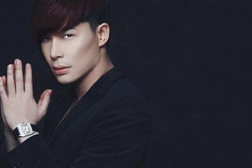 Nathan Lee bất ngờ tuyên bố kiện Thu Minh nếu hát bài này