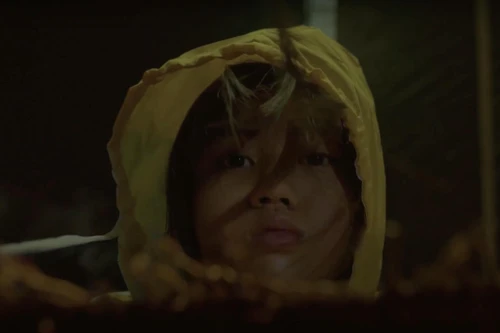 Trình chiếu 5 bộ phim ngắn kinh dị Việt Nam trên nền tảng trực tuyến