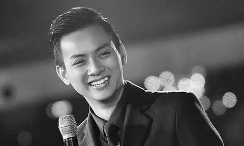 Hoài Lâm đổi nghệ danh mới, sẵn sàng đi hát trở lại